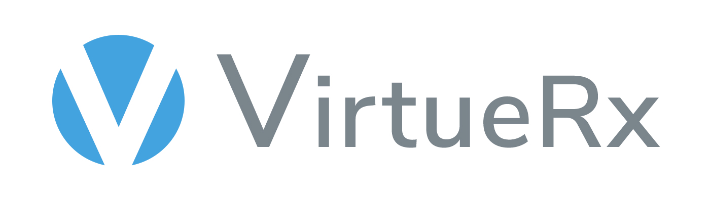 VirtueRX